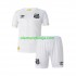 Camisola Santos FC Equipamento Segundo 2023-2024 Manga Curta